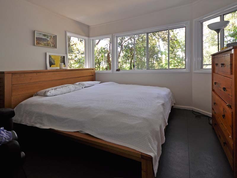 42 Robertson Rd, Scotland Island NSW 2105