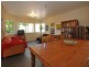42 Robertson Rd, Scotland Island NSW 2105