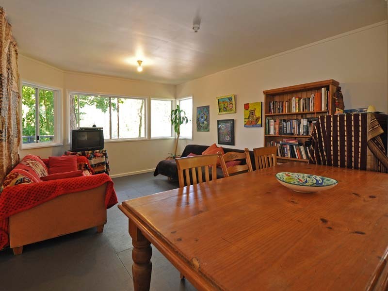 42 Robertson Rd, Scotland Island NSW 2105