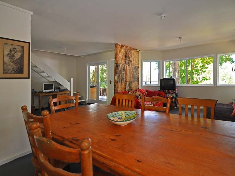 42 Robertson Rd, Scotland Island NSW 2105