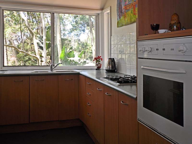 42 Robertson Rd, Scotland Island NSW 2105