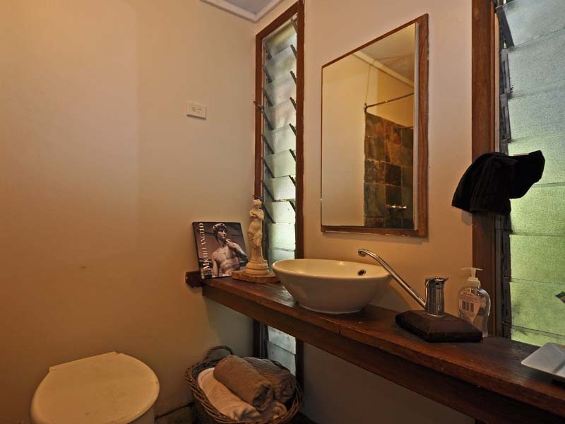 42 Robertson Rd, Scotland Island NSW 2105