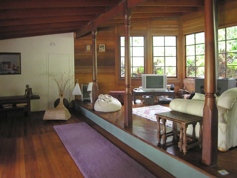 76 Thompson St, Scotland Island NSW 2105