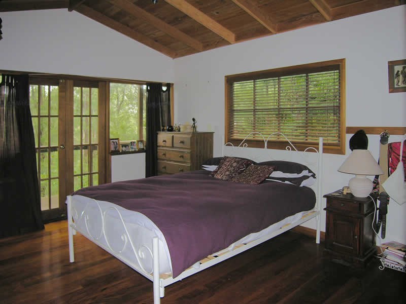 76 Thompson St, Scotland Island NSW 2105