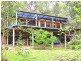 122 Thompson St, Scotland Island NSW 2105