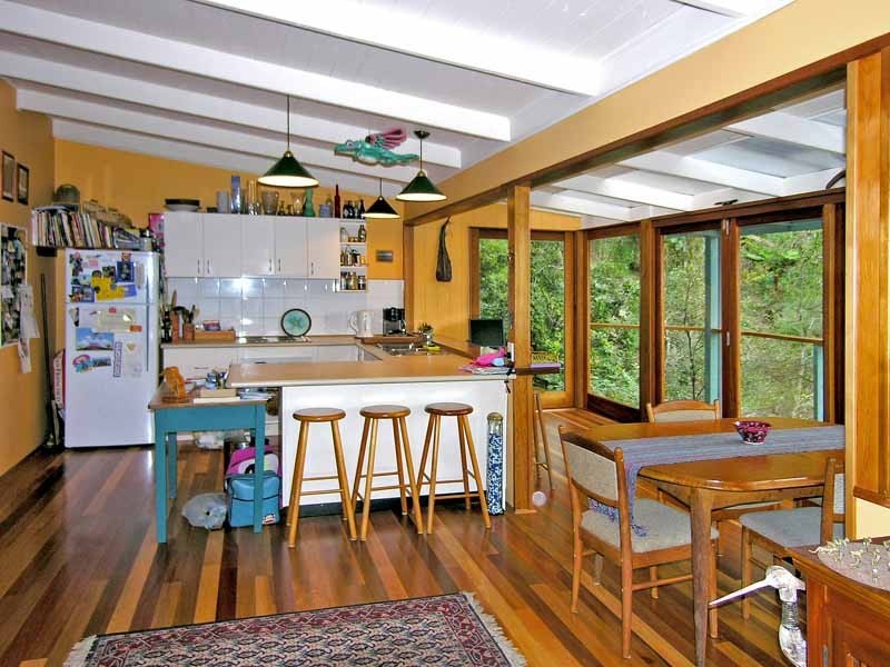 122 Thompson St, Scotland Island NSW 2105