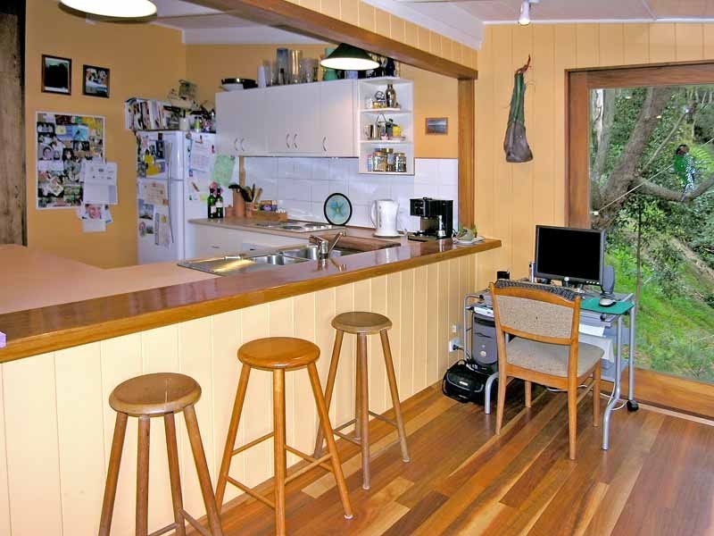 122 Thompson St, Scotland Island NSW 2105