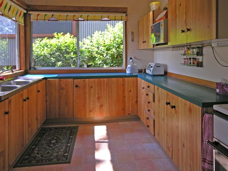 92 Richard Rd, Scotland Island NSW 2105