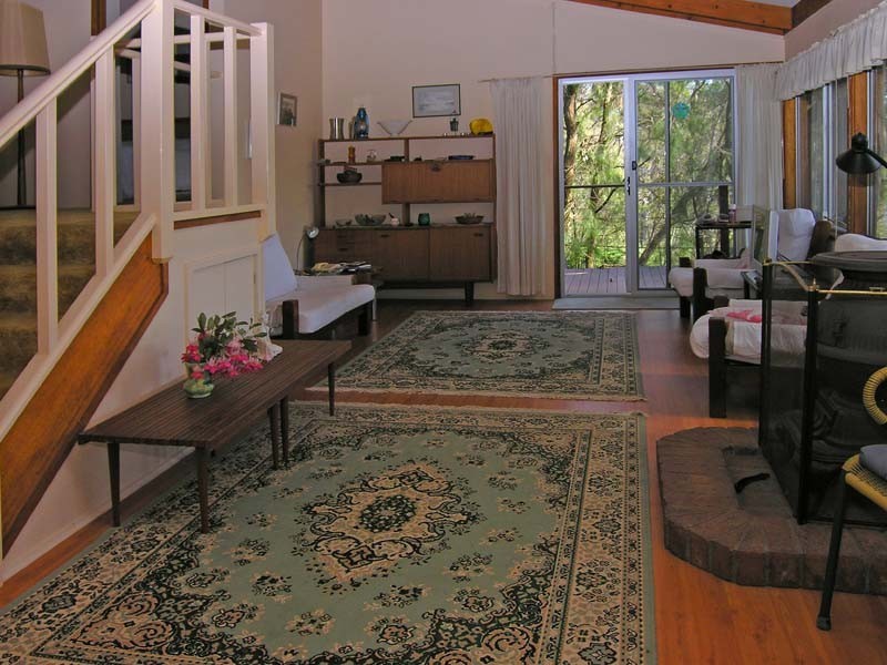 92 Richard Rd, Scotland Island NSW 2105