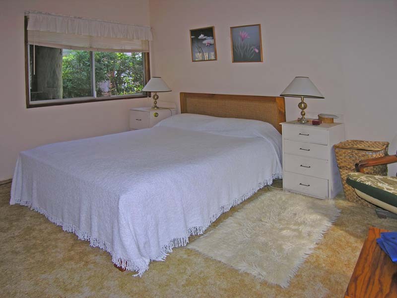 92 Richard Rd, Scotland Island NSW 2105