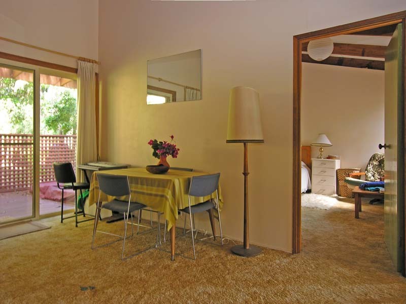 92 Richard Rd, Scotland Island NSW 2105