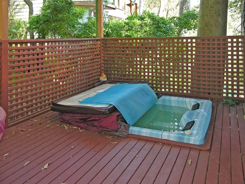 92 Richard Rd, Scotland Island NSW 2105