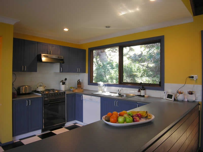 74 Thompson St, Scotland Island NSW 2105