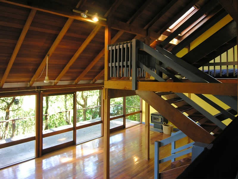 74 Thompson St, Scotland Island NSW 2105