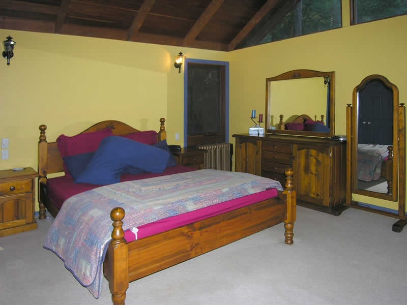 74 Thompson St, Scotland Island NSW 2105