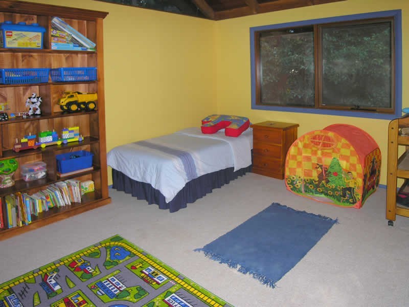 74 Thompson St, Scotland Island NSW 2105