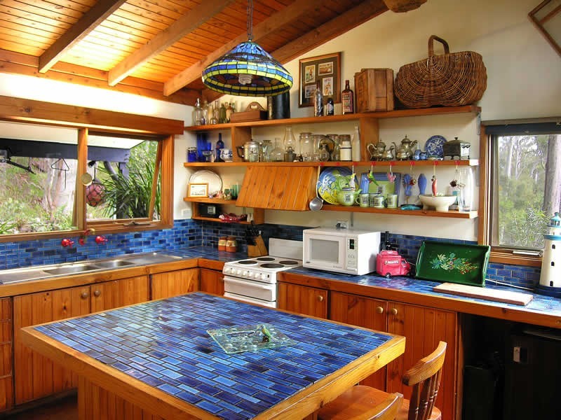 21 Thompson St, Scotland Island NSW 2105