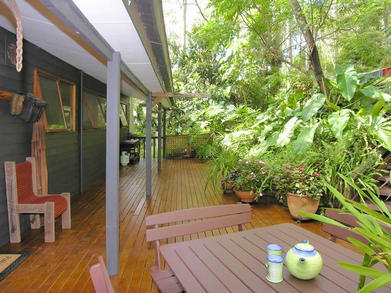 21 Thompson St, Scotland Island NSW 2105