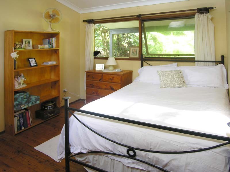 21 Thompson St, Scotland Island NSW 2105