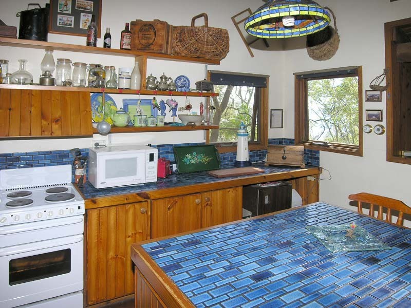 21 Thompson St, Scotland Island NSW 2105