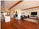 96 Richard Rd, Scotland Island NSW 2105