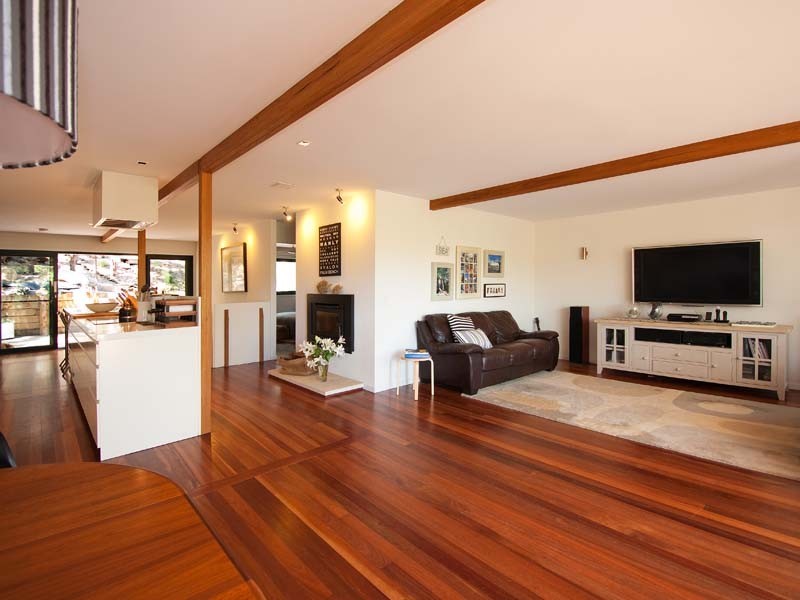 96 Richard Rd, Scotland Island NSW 2105