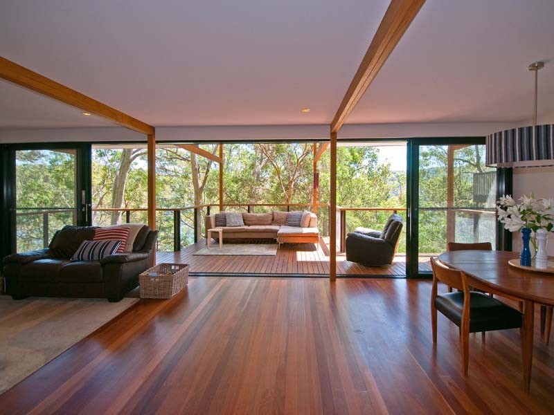 96 Richard Rd, Scotland Island NSW 2105