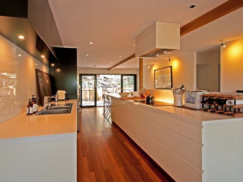 96 Richard Rd, Scotland Island NSW 2105