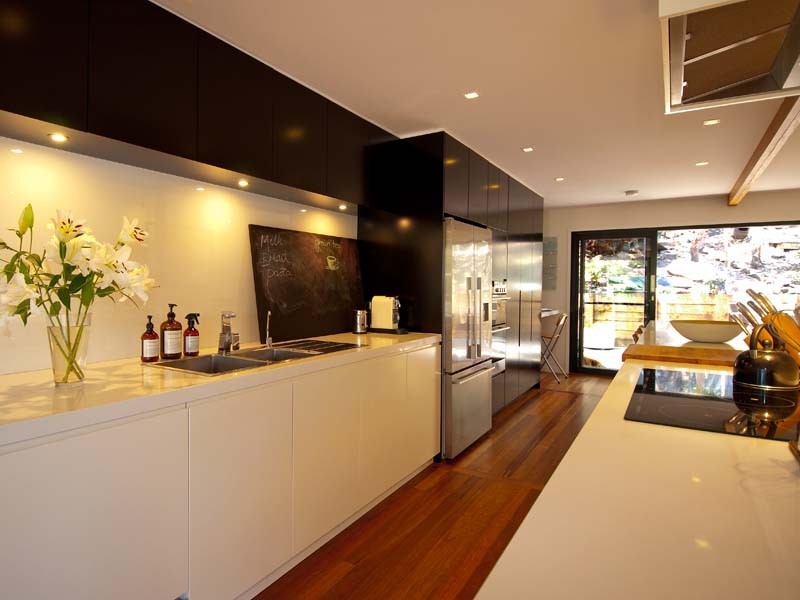 96 Richard Rd, Scotland Island NSW 2105