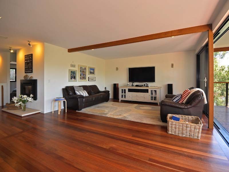 96 Richard Rd, Scotland Island NSW 2105