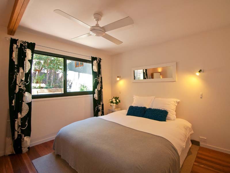 96 Richard Rd, Scotland Island NSW 2105