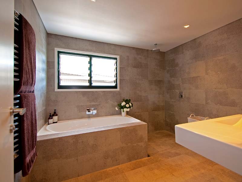 96 Richard Rd, Scotland Island NSW 2105