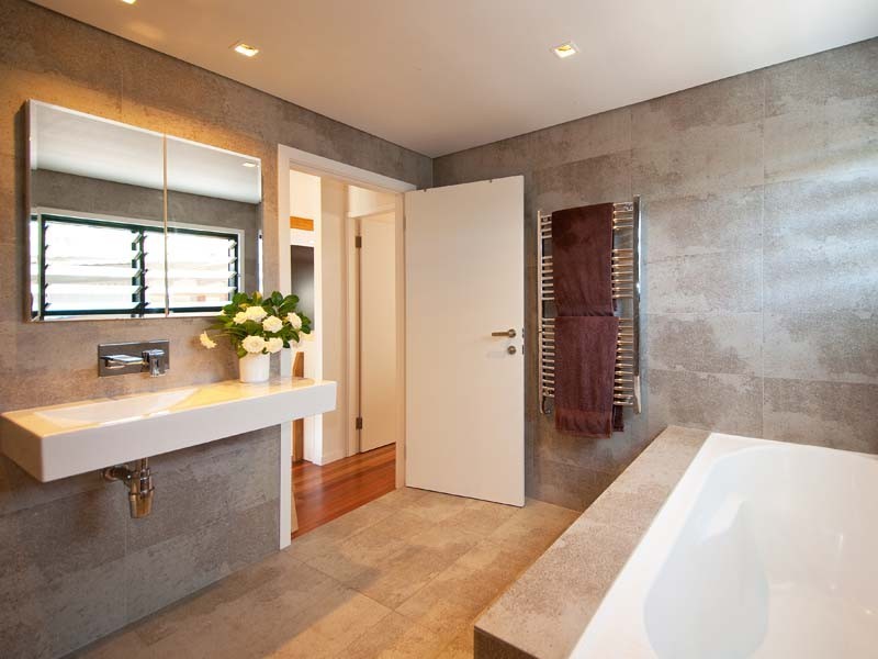 96 Richard Rd, Scotland Island NSW 2105