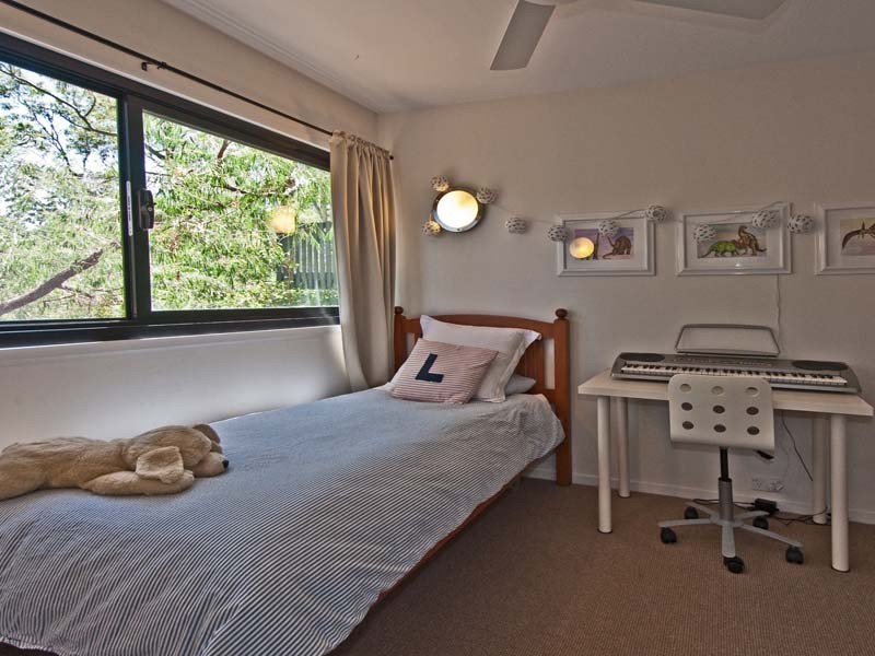 96 Richard Rd, Scotland Island NSW 2105