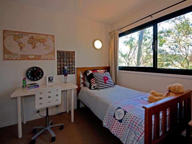 96 Richard Rd, Scotland Island NSW 2105