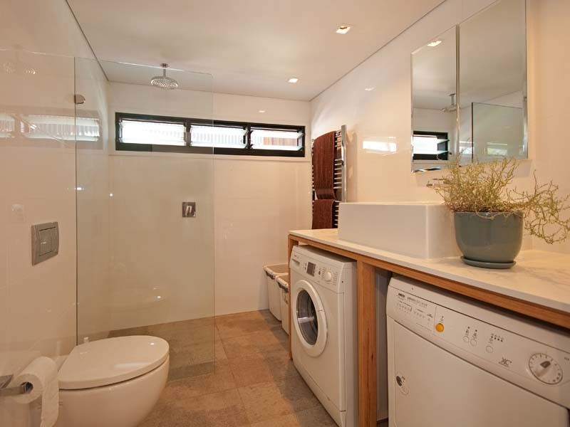 96 Richard Rd, Scotland Island NSW 2105