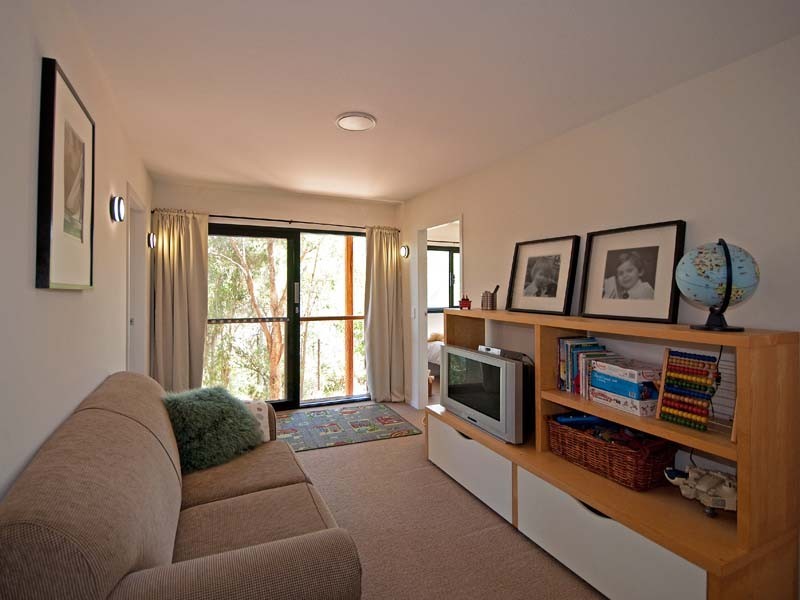 96 Richard Rd, Scotland Island NSW 2105