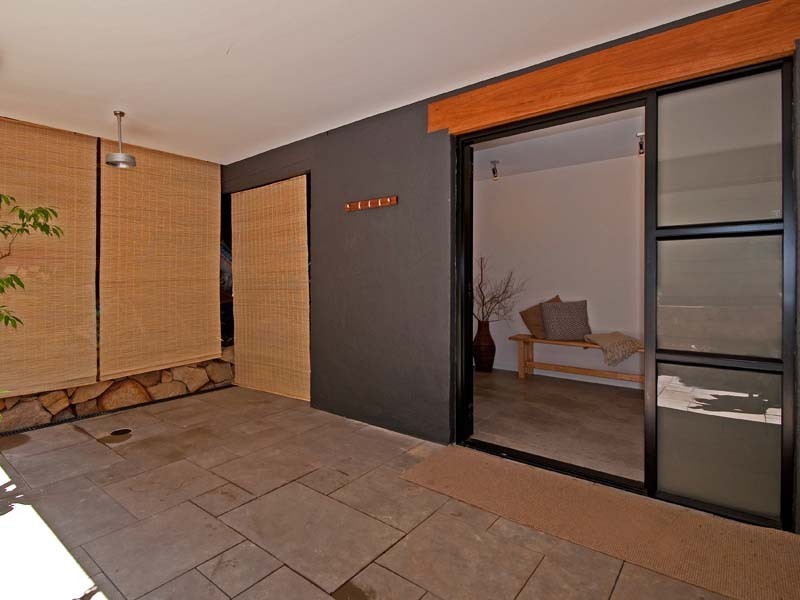 96 Richard Rd, Scotland Island NSW 2105