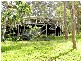 74 Florence Terrace, Scotland Island NSW 2105