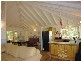 74 Florence Terrace, Scotland Island NSW 2105