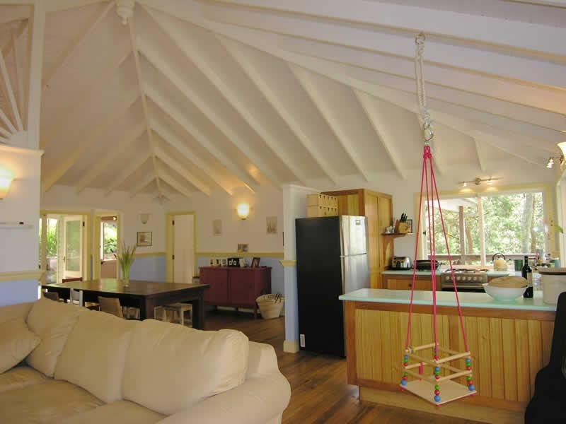 74 Florence Terrace, Scotland Island NSW 2105