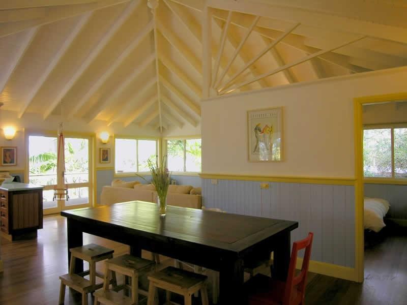 74 Florence Terrace, Scotland Island NSW 2105