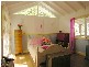 74 Florence Terrace, Scotland Island NSW 2105