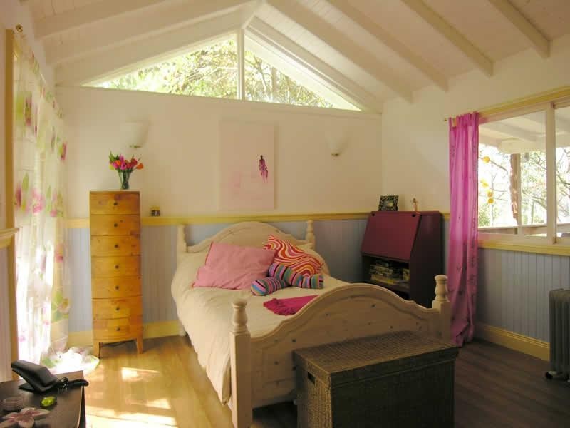 74 Florence Terrace, Scotland Island NSW 2105