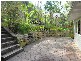 74 Florence Terrace, Scotland Island NSW 2105