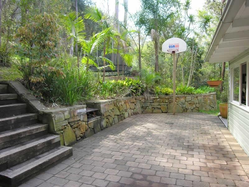 74 Florence Terrace, Scotland Island NSW 2105