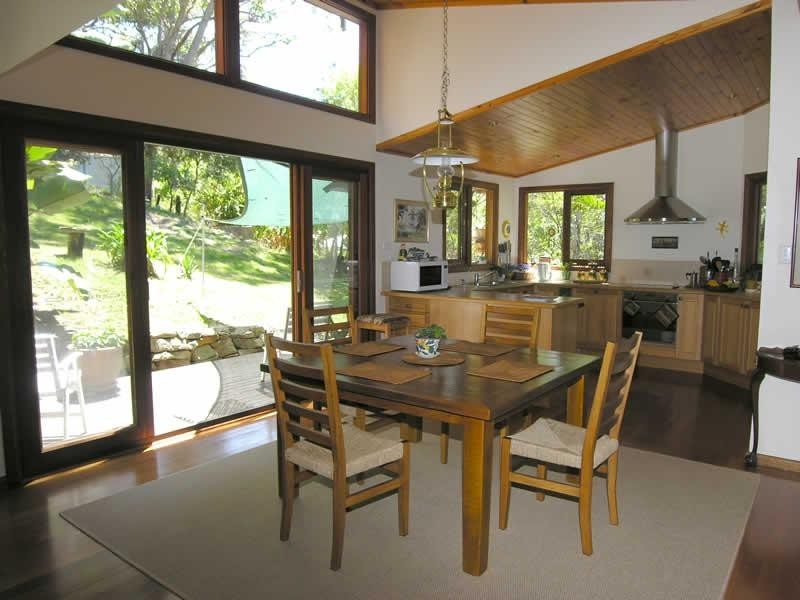 Portions, Lovett Bay NSW 2105