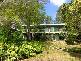 4 Florence Terrace, Scotland Island NSW 2105