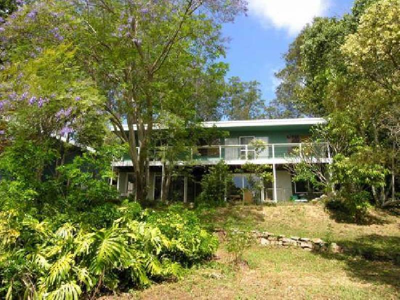 4 Florence Terrace, Scotland Island NSW 2105