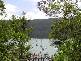4 Florence Terrace, Scotland Island NSW 2105